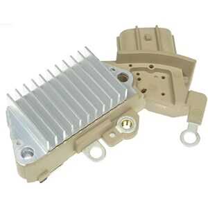 Generatorregulator, toyota, 27700-20050, 27700-46060, 27700-62010, 27700-64130