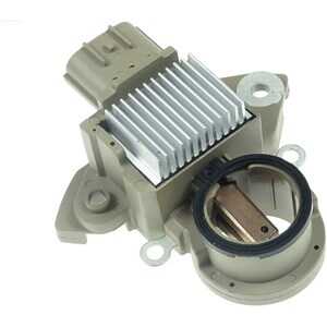 Generatorregulator, nissan,subaru, 23215-1AT1A, 23215-1HH1A, 23215-1HH1B, 23215-5X21A, 23215-JF01A, 654, A866X65472, A866X65472