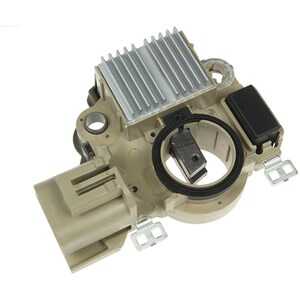 Generatorregulator, ford,infiniti,mazda,nissan, A866X35672, A866X37272, A866X40272, A866X47672, A866X50170