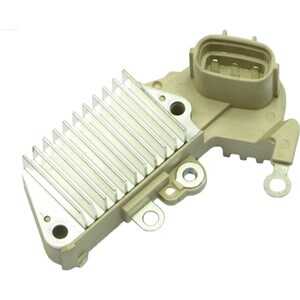 Generatorregulator, kia,toyota, 27060-72370, 27700-35040, 27700-46050, 27700-74030