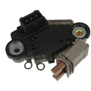 Generatorregulator, bmw,land rover,mg,rover