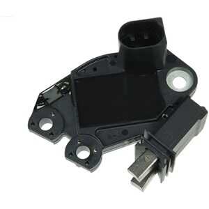 Generatorregulator, audi,bmw,mercedes-benz,peugeot