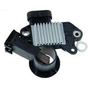 Generatorregulator, chevrolet captiva, epica, lacetti, lacetti kombi, nubira kombi, nubira sedan, opel antara a