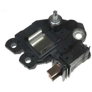 Generatorregulator, alfa romeo,citroën,fiat,ford,lancia,opel,peugeot,renault,suzuki,vauxhall, 9949639