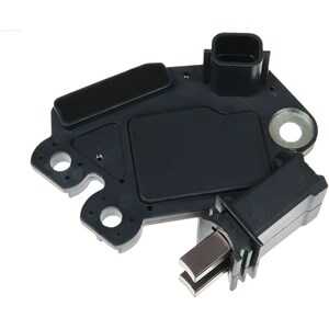 Generatorregulator, dacia,ford,land rover,mercedes-benz,nissan,opel,renault,vauxhall,volvo