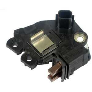 Generatorregulator, dacia,renault