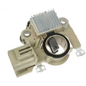 Generatorregulator, ford,ford usa,kia,mazda,subaru, A866X20472, A866X20572, A866X20972, A866X22772, A866X24072, A866X24082, A86