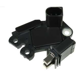 Generatorregulator, audi,mercedes-benz,peugeot,seat,skoda,vw, 0041542906, 03L903803C, A0041542906