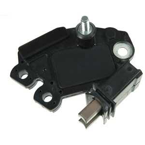 Generatorregulator, mercedes-benz s-klass [w221], 0041541406, A0041541406