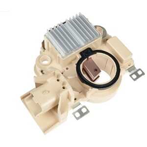 Generatorregulator, citroën c3 ii, c3 pluriel, peugeot 1007, 207, 207 sedan, 207 sw, 5743524T, 5805912C, 6239Z28G