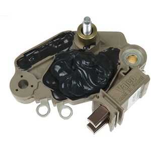 Generatorregulator, fiat,opel,peugeot,renault,skoda,vauxhall,volvo, 7701044720, 7701045855, S882416