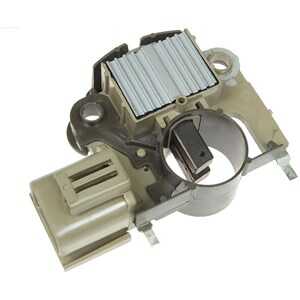 Generatorregulator, mazda,nissan, 23125-77A10, 23215-77A10, A866T17972, A866X00179, A866X09971, A866X09972, A866X09982, A866X14