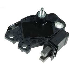 Generatorregulator, mercedes-benz a-klass [w169], b-klass sports tourer [w245]