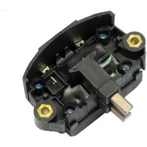 Generatorregulator, nissan,seat