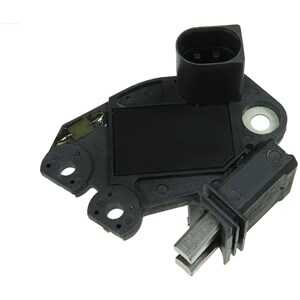 Generatorregulator, audi,mercedes-benz,vw, 0031546406, A0031546406