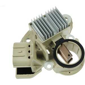 Generatorregulator, infiniti,nissan, 232151AA1A, 232153BE1A, 23215EG910, 23215EG911, 23215JK01A, 682, A866X54762, A866X54779, A