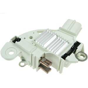 Generatorregulator, ford c-max, focus ii, focus c-max, focus sedan ii, focus turnier ii