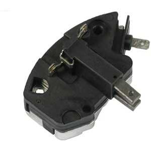 Generatorregulator, austin,ford,land rover,ldv,nissan,rover, 23133-Q9000, 5430021883, 6133746, 84AB-10316AA, BAU4919, BAU5265, 