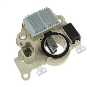 Generatorregulator, dacia,nissan,renault, 491