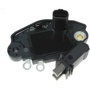 Generatorregulator, citroën,dacia,fiat,nissan,opel,peugeot,renault, 7701049500