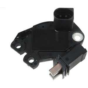 Generatorregulator, audi,bmw,vw, 12318510092, 8510092-01