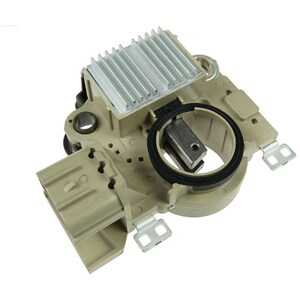 Generatorregulator, subaru, 23815-AA160, A866X47272, A866X68472