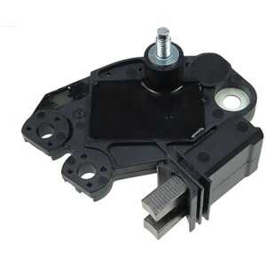 Generatorregulator, ford,mazda,mercedes-benz, 31285808, 3600909