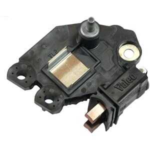 Generatorregulator, mercedes-benz c-klass [w204], c-klass t-model [s204]