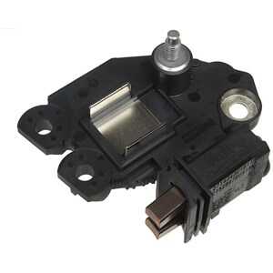 Generatorregulator, bmw 7 [f01, f02, f03, f04], x5 [e70], x6 [e71, e72], 7603775-01