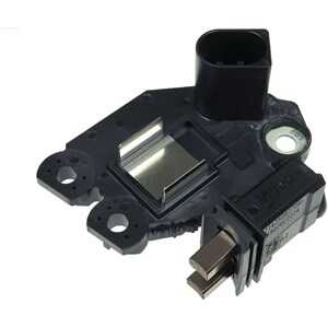 Generatorregulator, bmw 3 [e90], 3 cabriolet [e93], 3 coupé [e92], 7847517-01