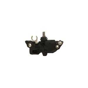 Generatorregulator, opel,saab,vauxhall, 6204267, 93190141