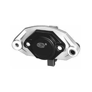 Generatorregulator, fiat tempra, tempra s.w., lancia dedra, dedra sw, 000 154 20 05, 053 903 803 1, 134 853, 21548906, 244 489,