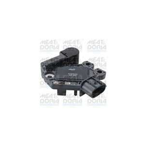 Generatorregulator, hyundai,kia, 37370-2A850, 37370-2B300, 37370-2E300