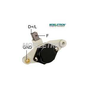 Generatorregulator, audi,mercedes-benz,saab,volvo, 0121840, 12-31-1-279-548, 12-32-1-271-644, 12-32-1-711-399, 1-711-391, 215-4