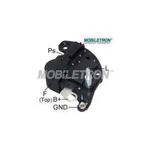 Generatorregulator, fiat doblo minibus,  minivan, doblo skåp/stor limousine, punto, punto cabriolet, punto van, seicento / 600,