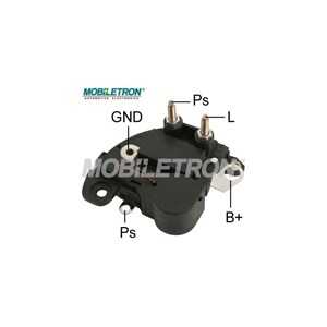 Generatorregulator, land rover,rover