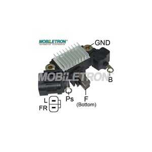 Generatorregulator, opel,vauxhall, 1204434, 12759595, 13117236, 13153236, 135546130, 135546140, 93180104