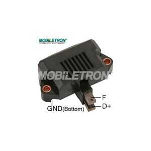 Generatorregulator, audi,bmw,citroën,ferrari,fiat,lancia,seat,vw, 026 903 015E, 036 903 803A, 037 903 803, 049 903 803H, 2940030