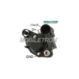 Generatorregulator, mercedes-benz,seat,skoda,vw, 028 903 803F, 078 903 803A, 078 903 803B, 215-491-06, 5761.87, 5761.9