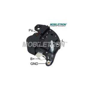 Generatorregulator, alfa romeo,fiat,ford