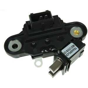 Generatorregulator, bmw 3 [e36], 3 compact [e36], 3 touring [e36]