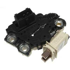 Generatorregulator, bmw,land rover,mg,opel,rover