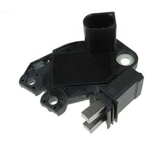 Generatorregulator, audi,chrysler,jeep,mercedes-benz,vw, 0031546406, A0031546406