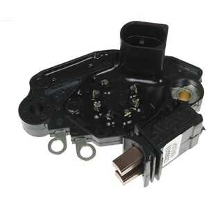 Generatorregulator, bmw 3 [e46], 3 compact [e46], 3 touring [e46], 2542482, 3220J0115