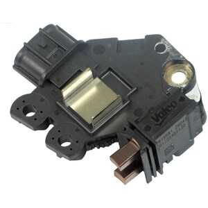 Generatorregulator, hyundai i10 i, i30, i30 kombi, ix20, kia cee'd halvkombi, cee'd sw, picanto ii, pro cee'd, veng