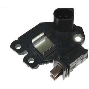 Generatorregulator, audi q7, porsche cayenne, vw touareg