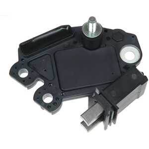 Generatorregulator, bmw 7 [f01, f02, f03, f04], x5 [e70], x6 [e71, e72], 7603775-01