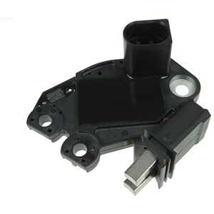 Generatorregulator, porsche cayenne, panamera, vw touareg