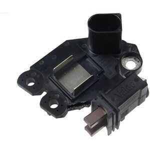 Generatorregulator, audi q7, vw touareg