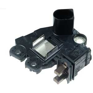 Generatorregulator, audi,chevrolet,mercedes-benz,seat,skoda,vw